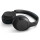 PHILIPS TAH8506 Czarne TAH8506BK/00 - 1067941 - zdjęcie 5